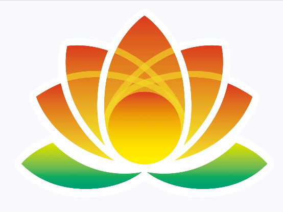 濟南能源工程集團有限公司