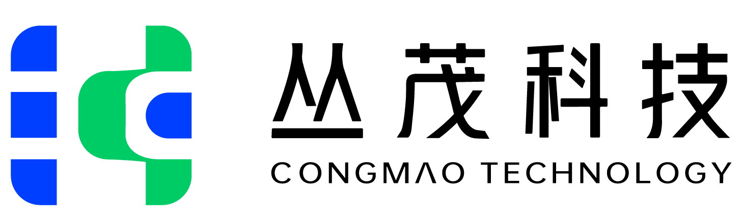 公司Logo