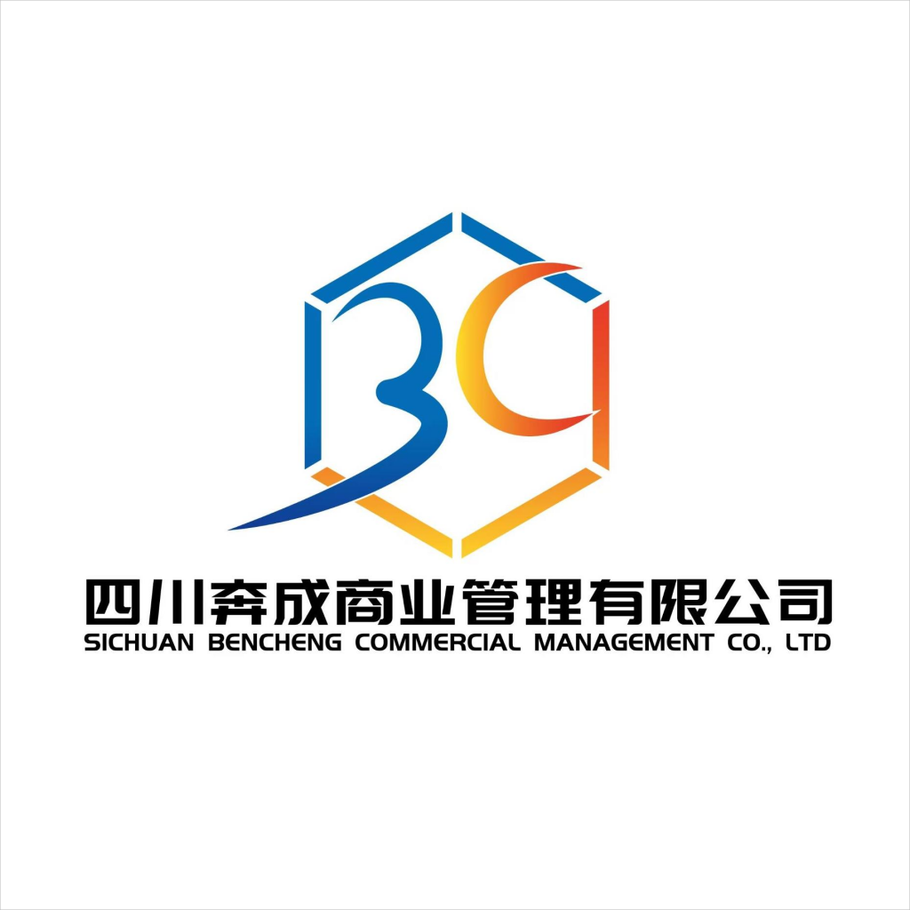 公司Logo