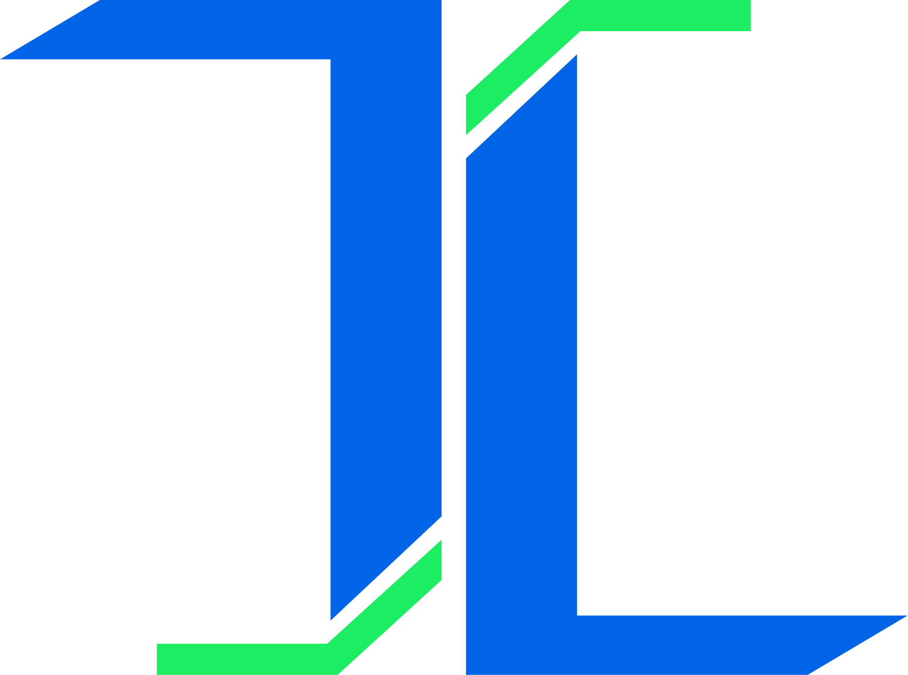 廣州里工實業(yè)有限公司