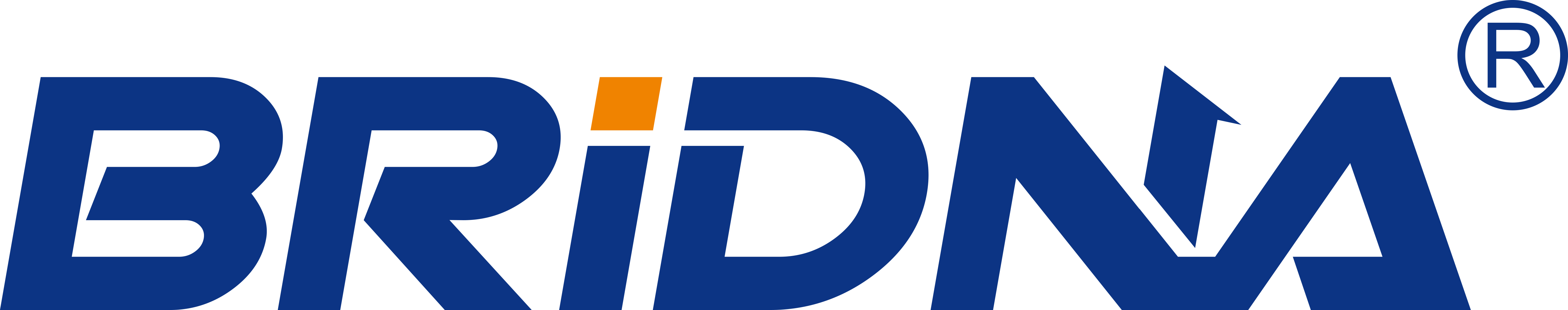 公司Logo
