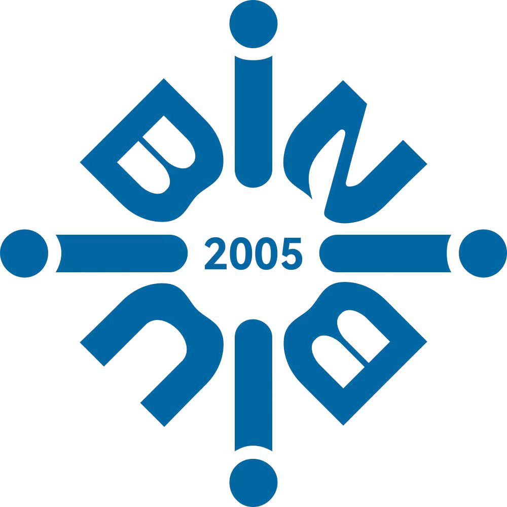 公司Logo
