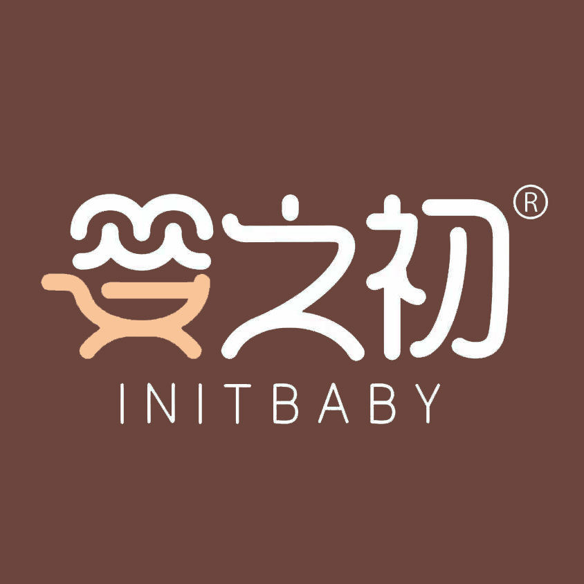 福建鑫諾紙業(yè)有限公司