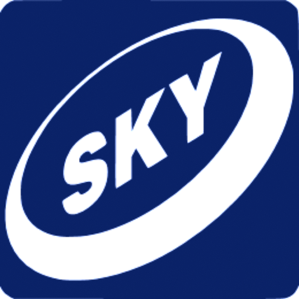 中国科学院沈阳科学仪器股份有限公司