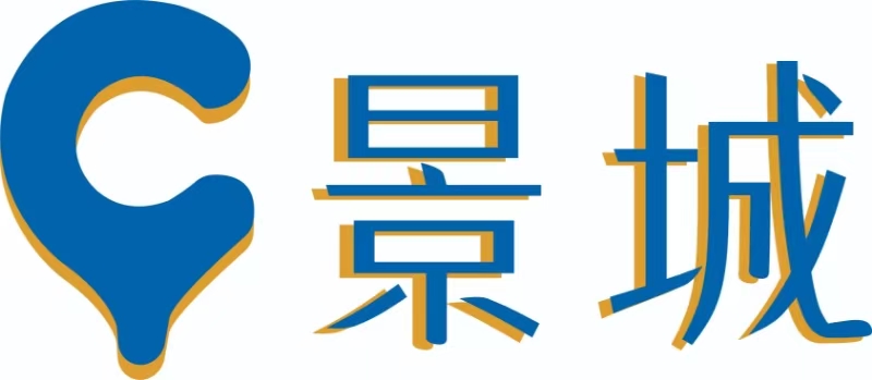 廣州景城停車場經(jīng)營管理有限公司