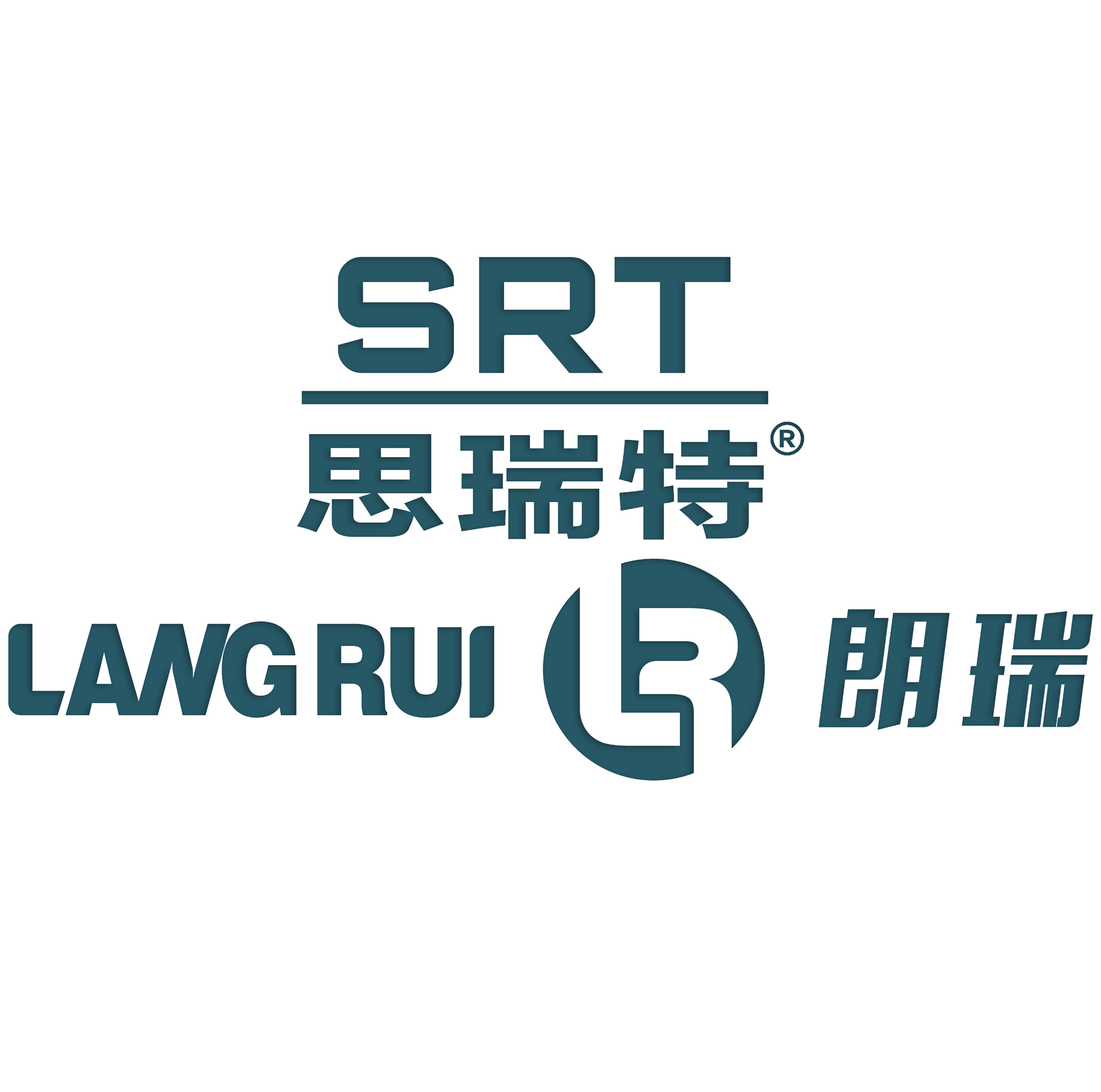 开封朗瑞机械有限公司