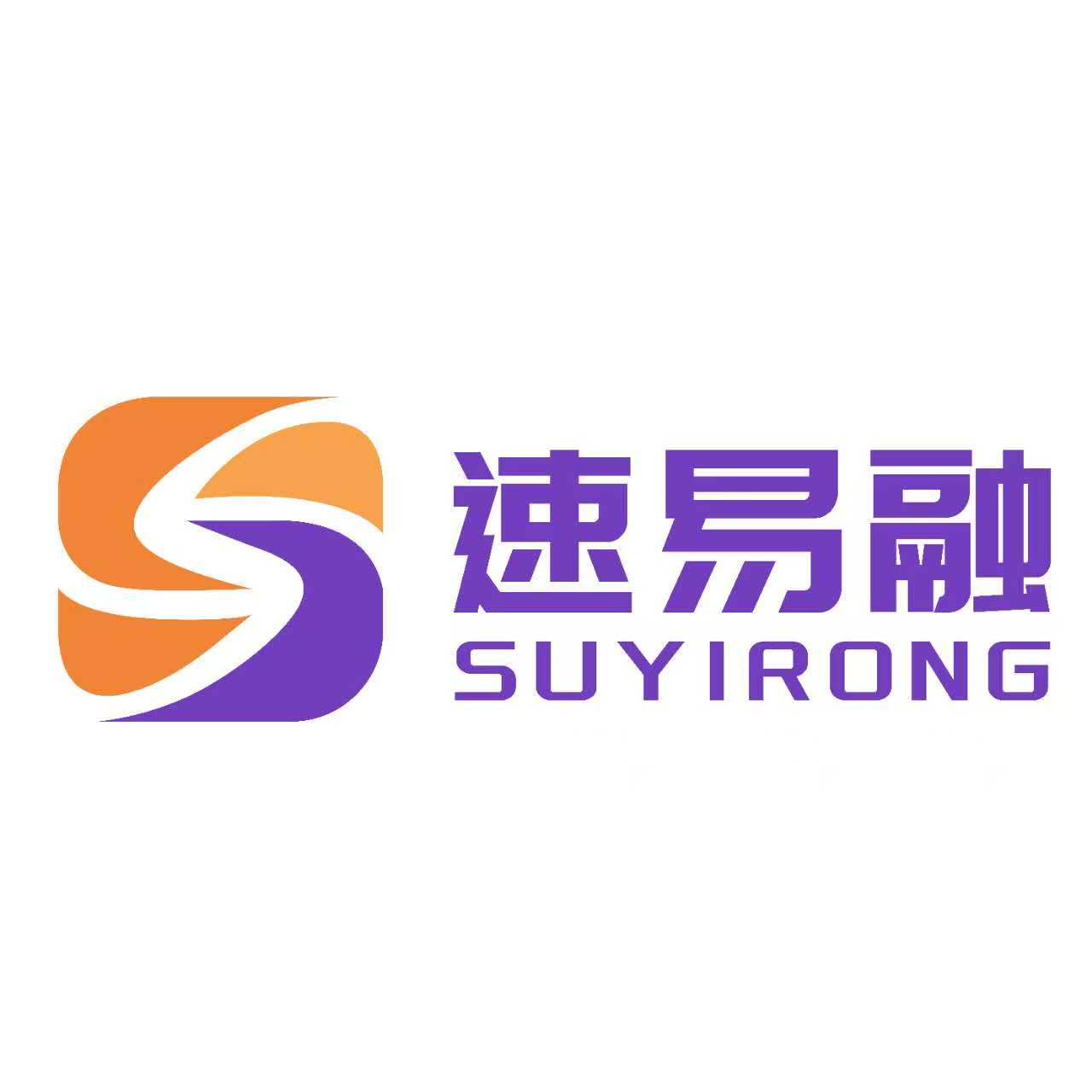 公司Logo