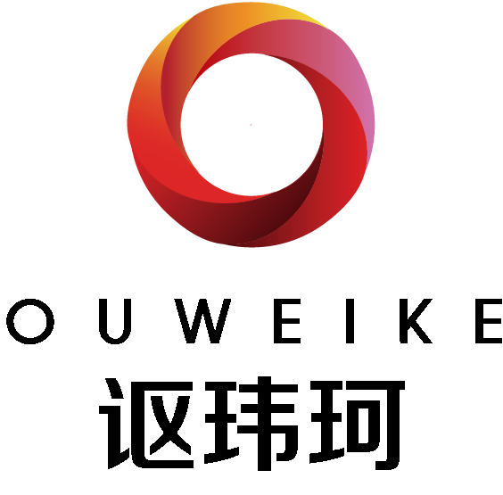蘇州謳瑋珂工藝美術品有限公司