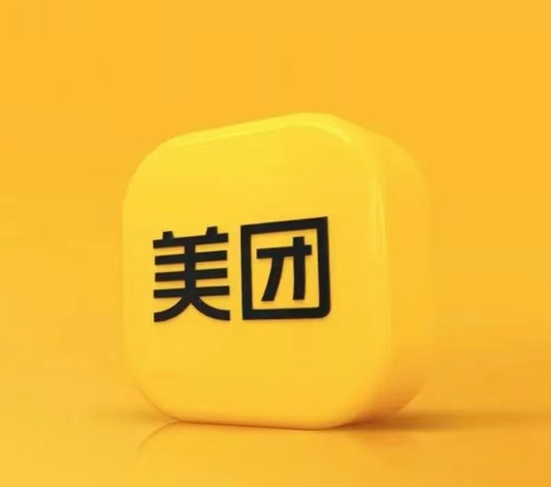 公司Logo