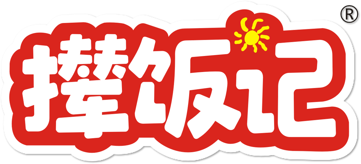 攆飯記生物科技(云南)有限公司