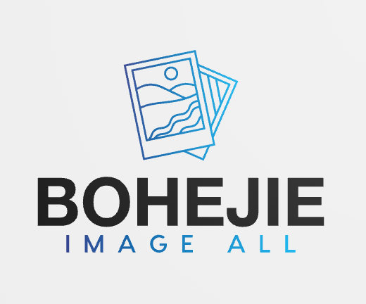 公司Logo
