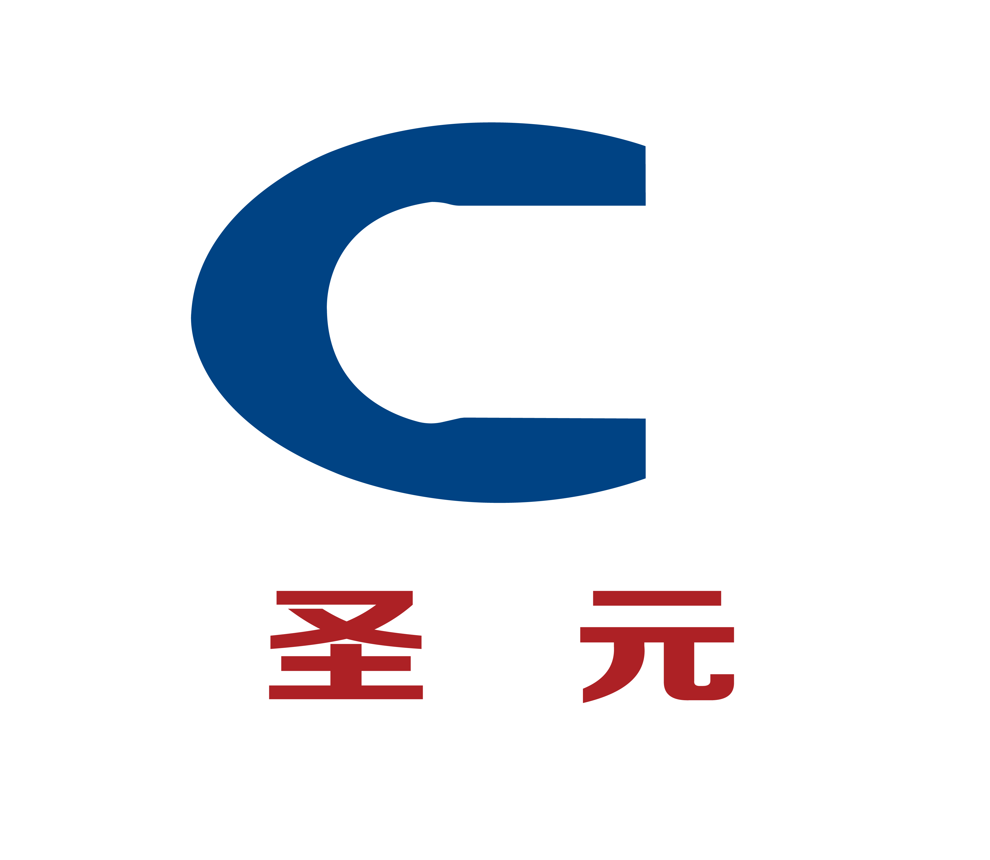 泉州圣元生物科技工程有限公司