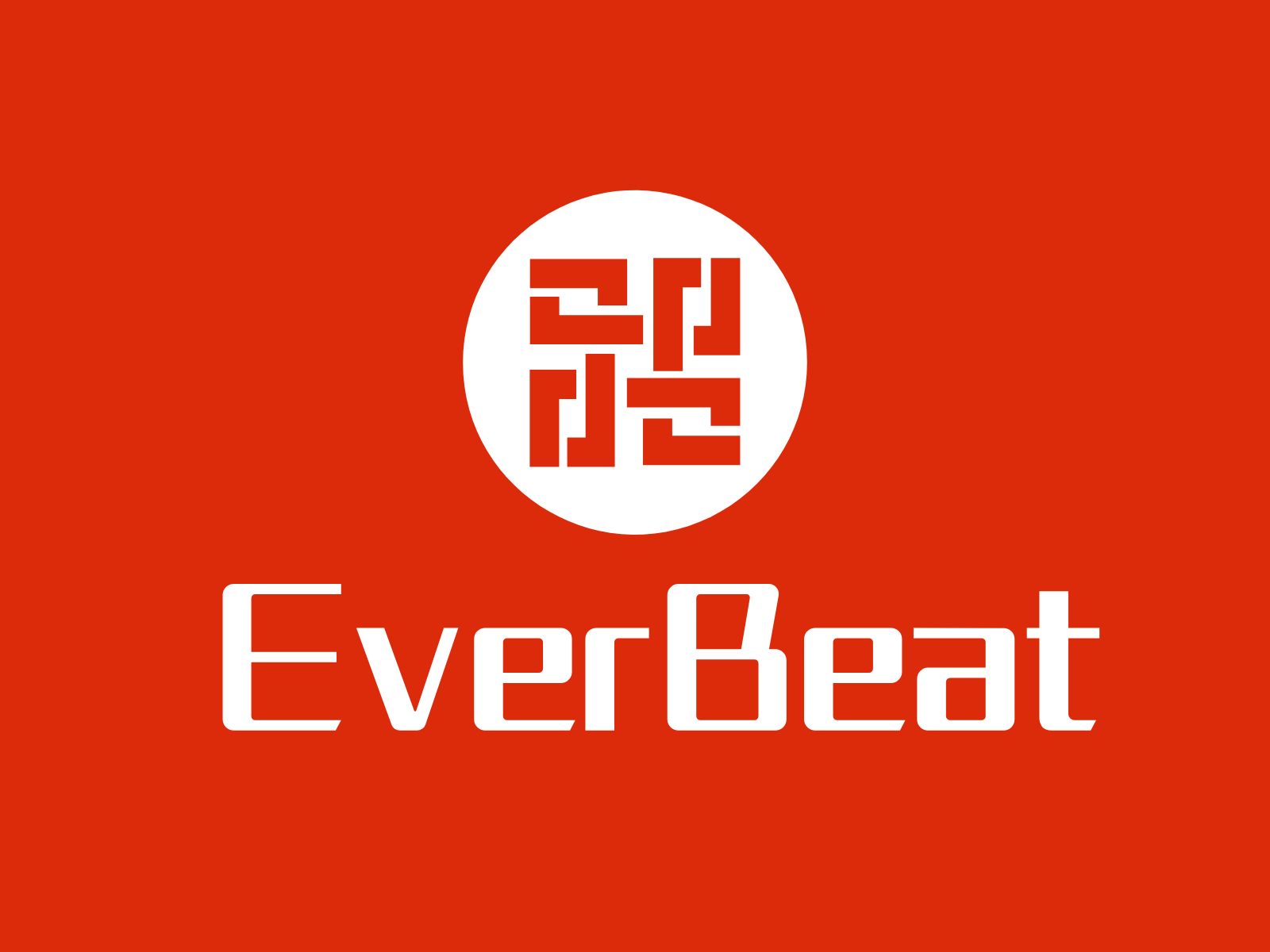 深圳脈永科技有限公司