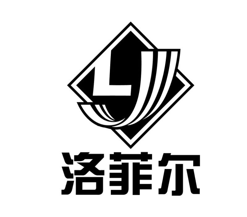 貴州菲爾特創(chuàng)能科技有限公司