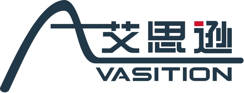 杭州艾思遜電氣技術(shù)有限公司