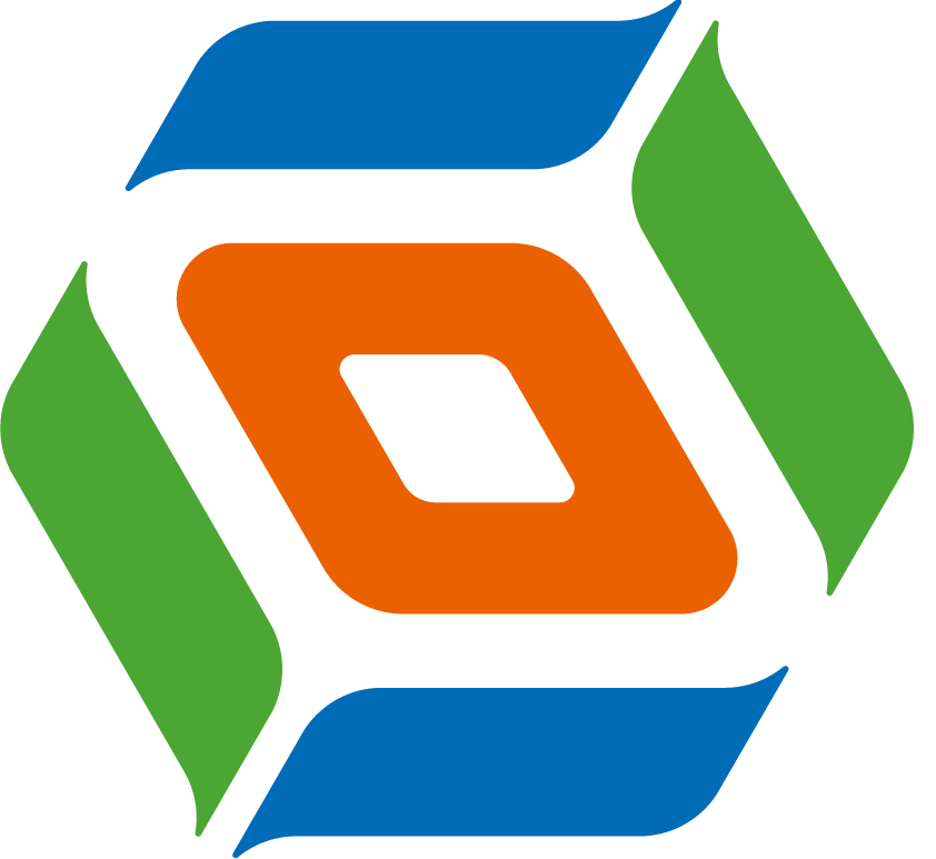 公司Logo