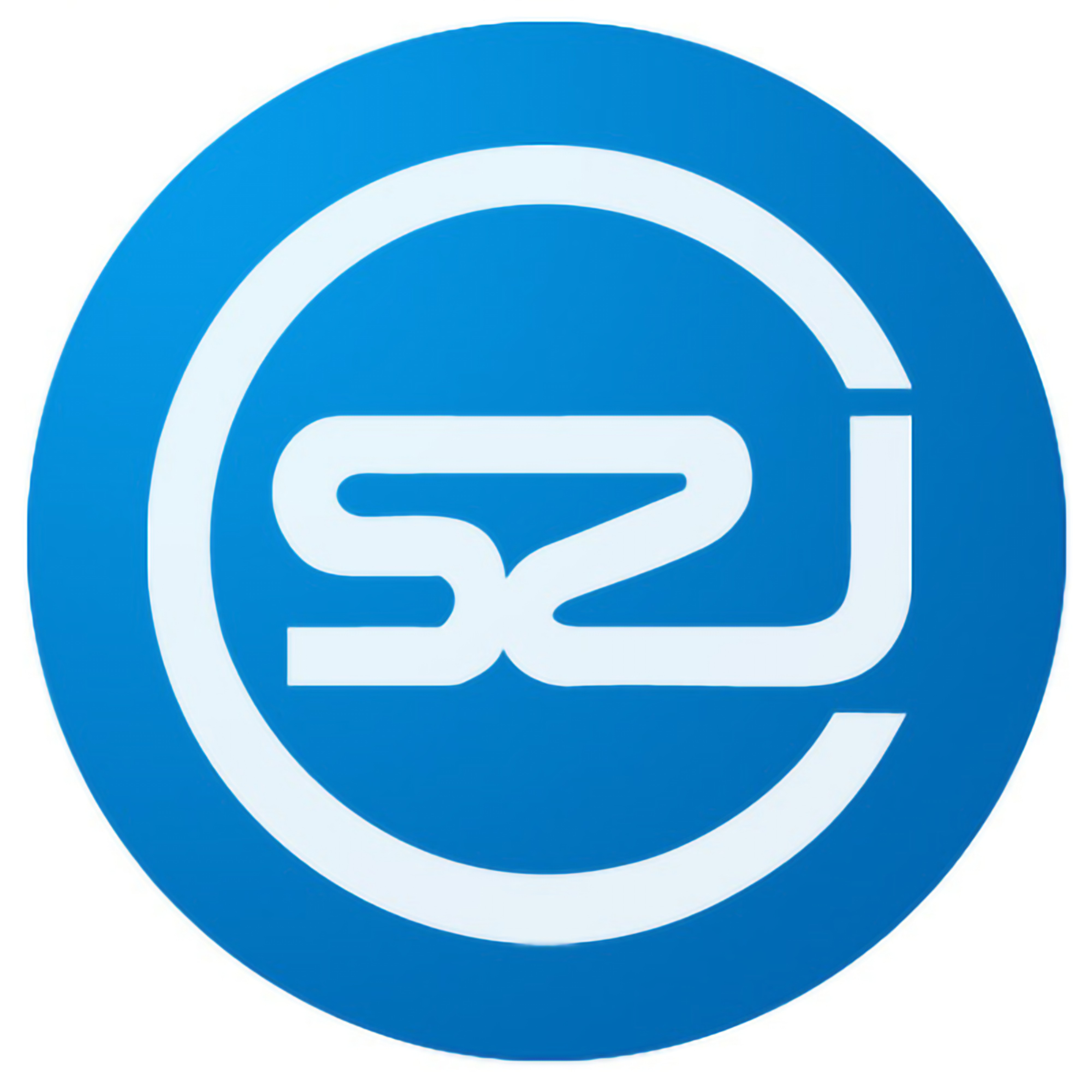 江蘇蘇中江人力資源服務(wù)有限公司