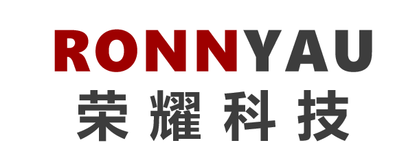 公司Logo