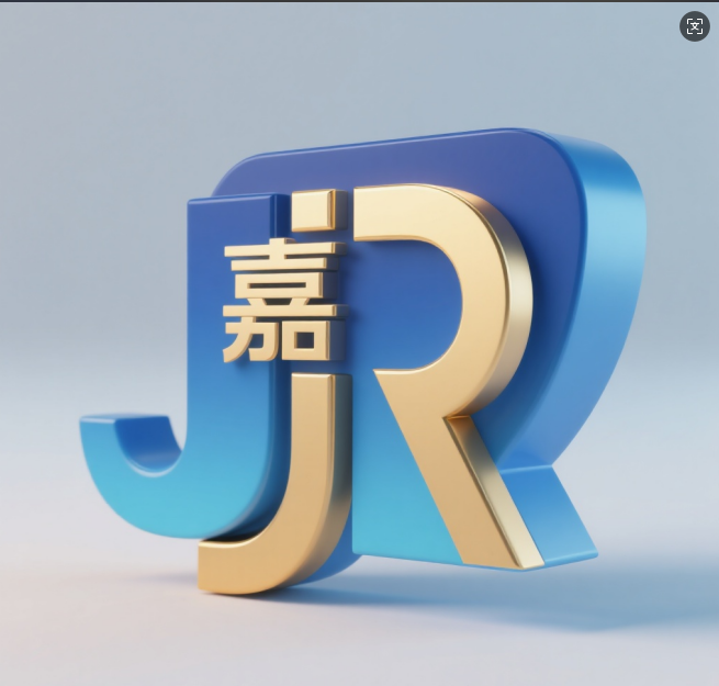 嘉瑞文化傳媒