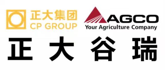 公司Logo
