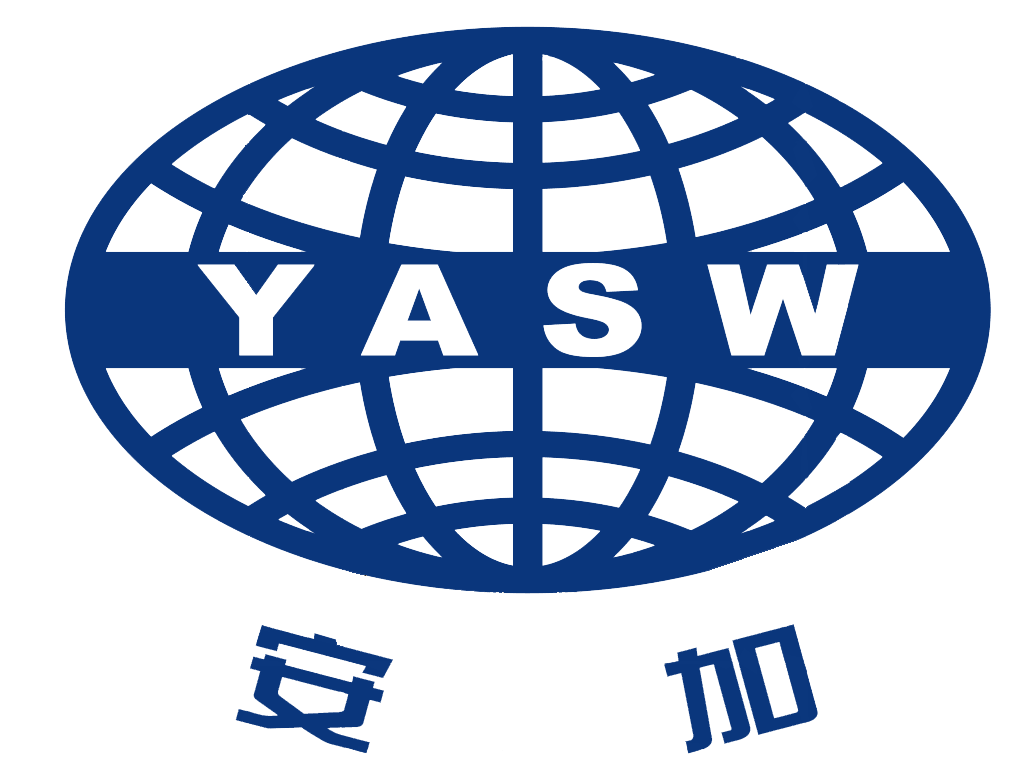公司Logo