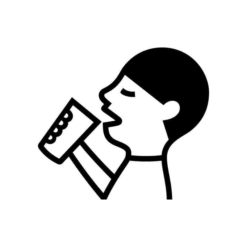 喜茶