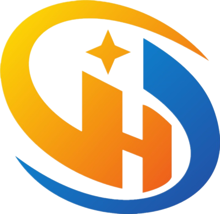 公司Logo