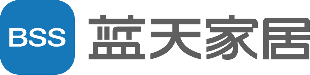 山東藍天家居科技有限公司