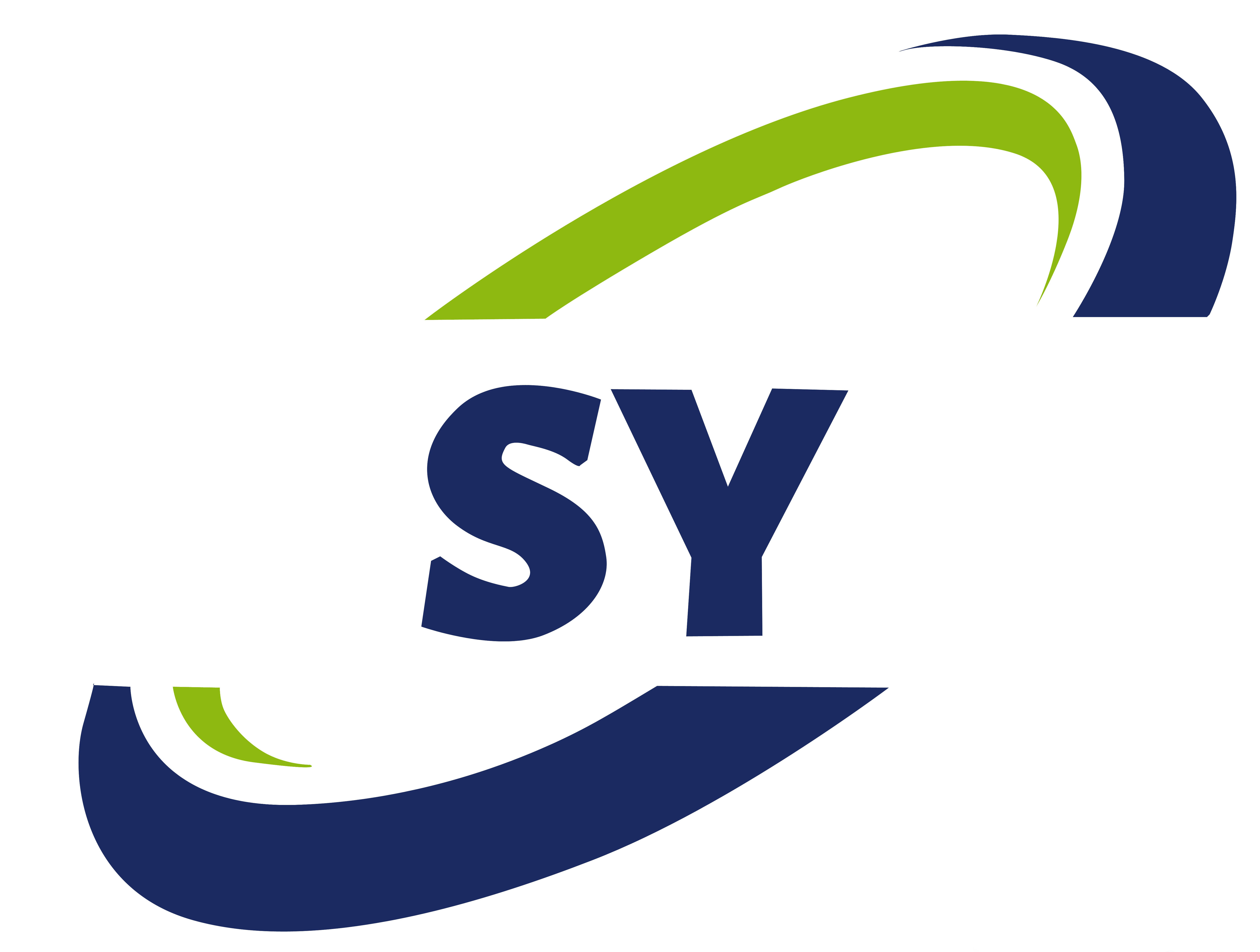 公司Logo