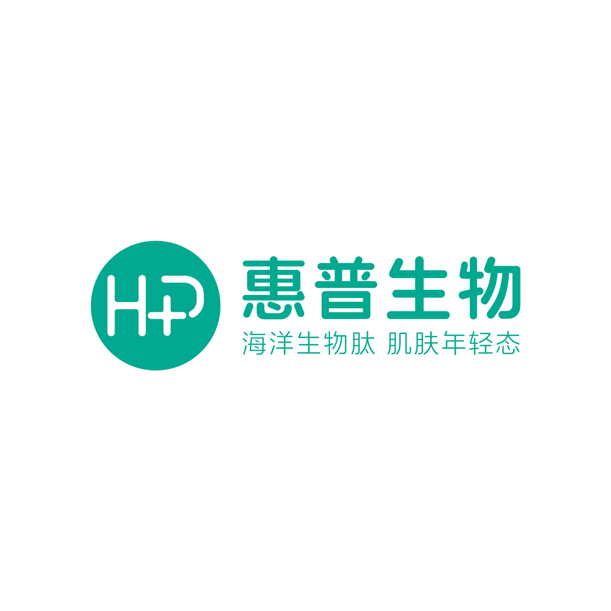公司Logo