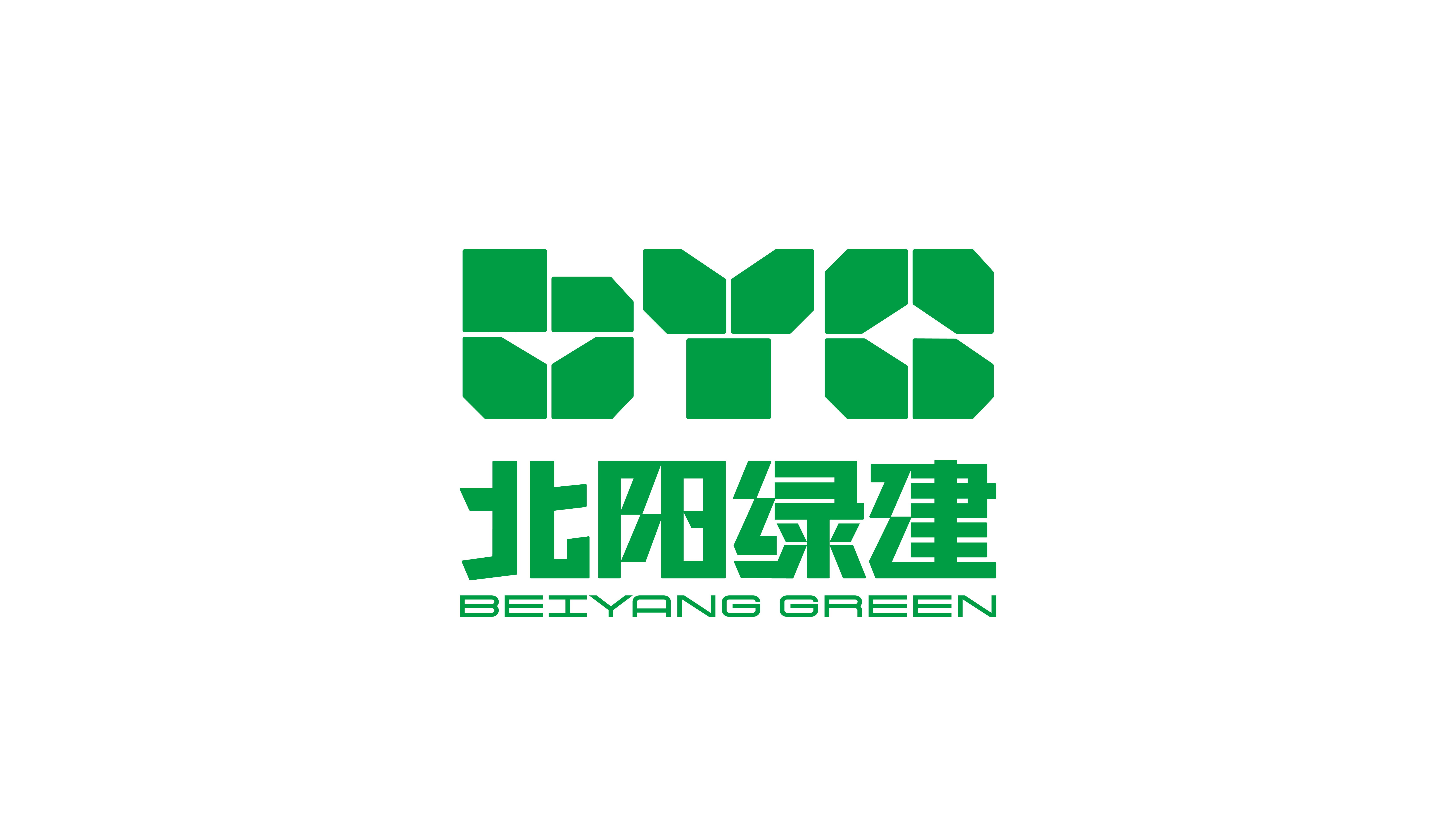 公司Logo