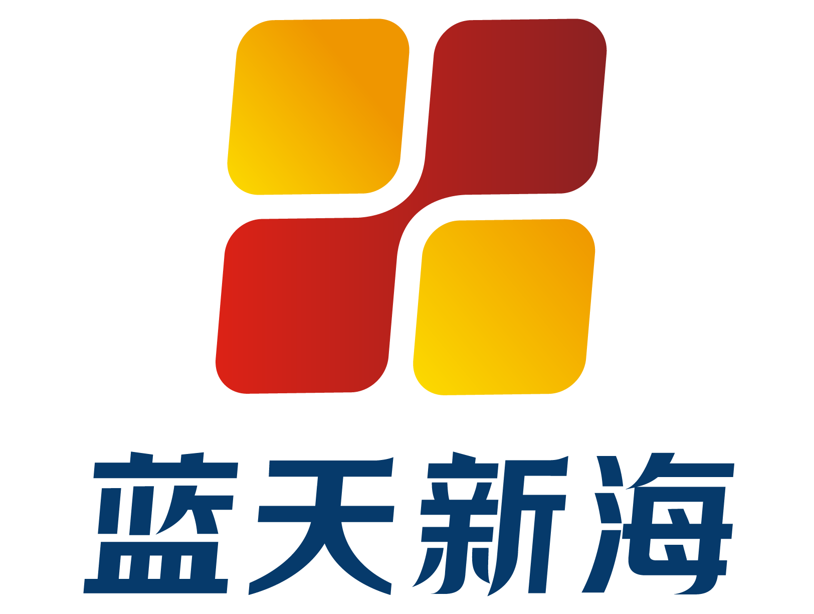 公司Logo