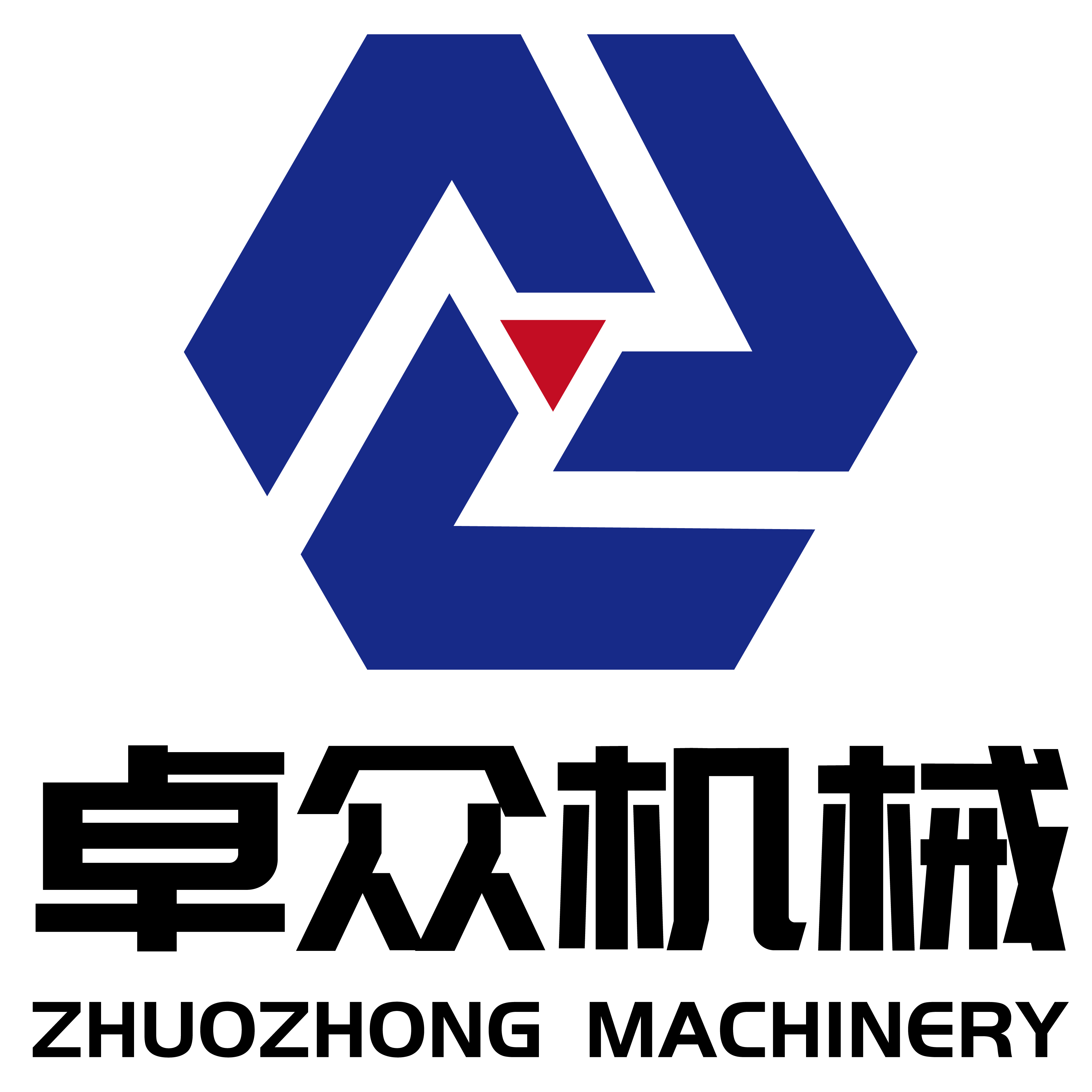 公司Logo
