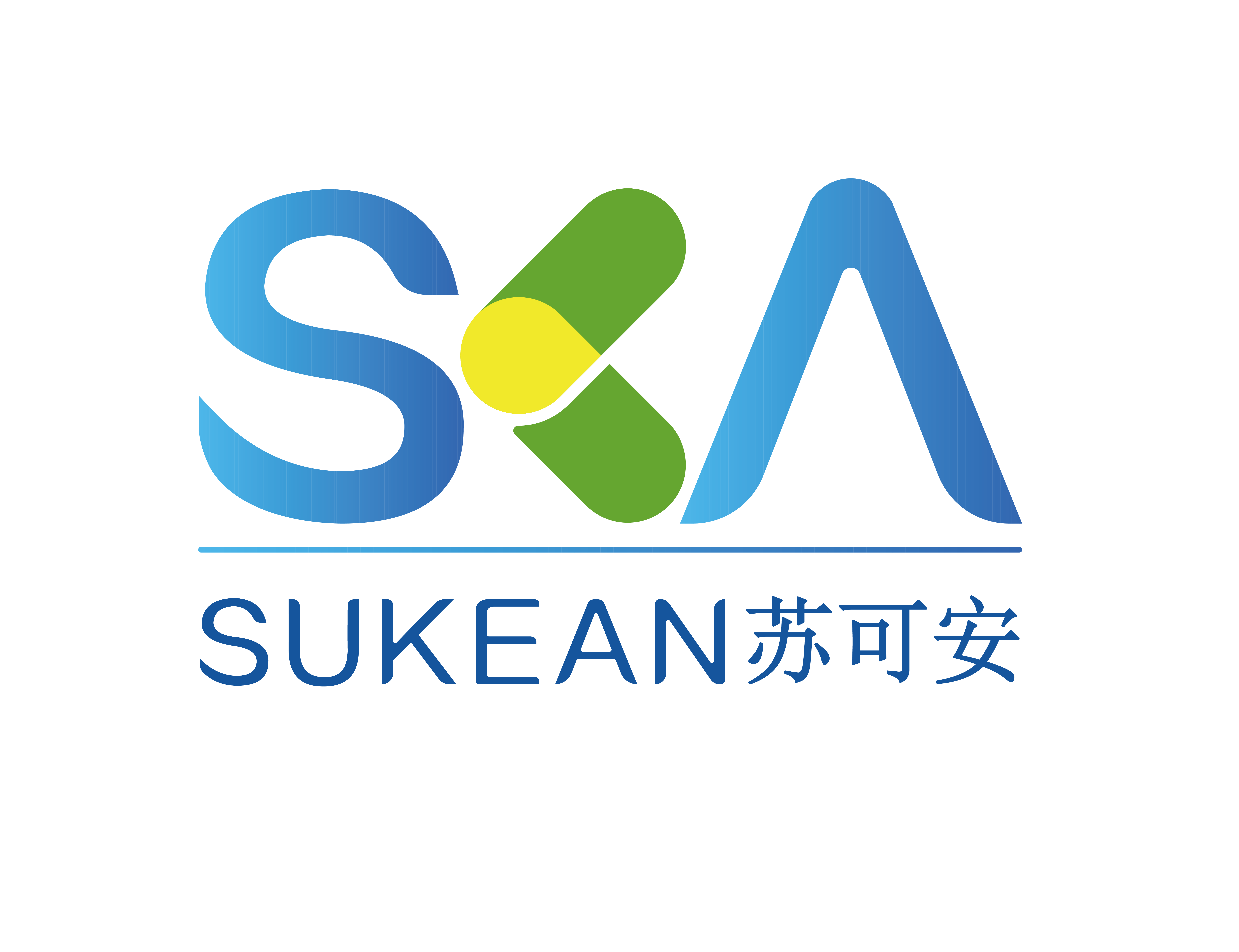 公司Logo