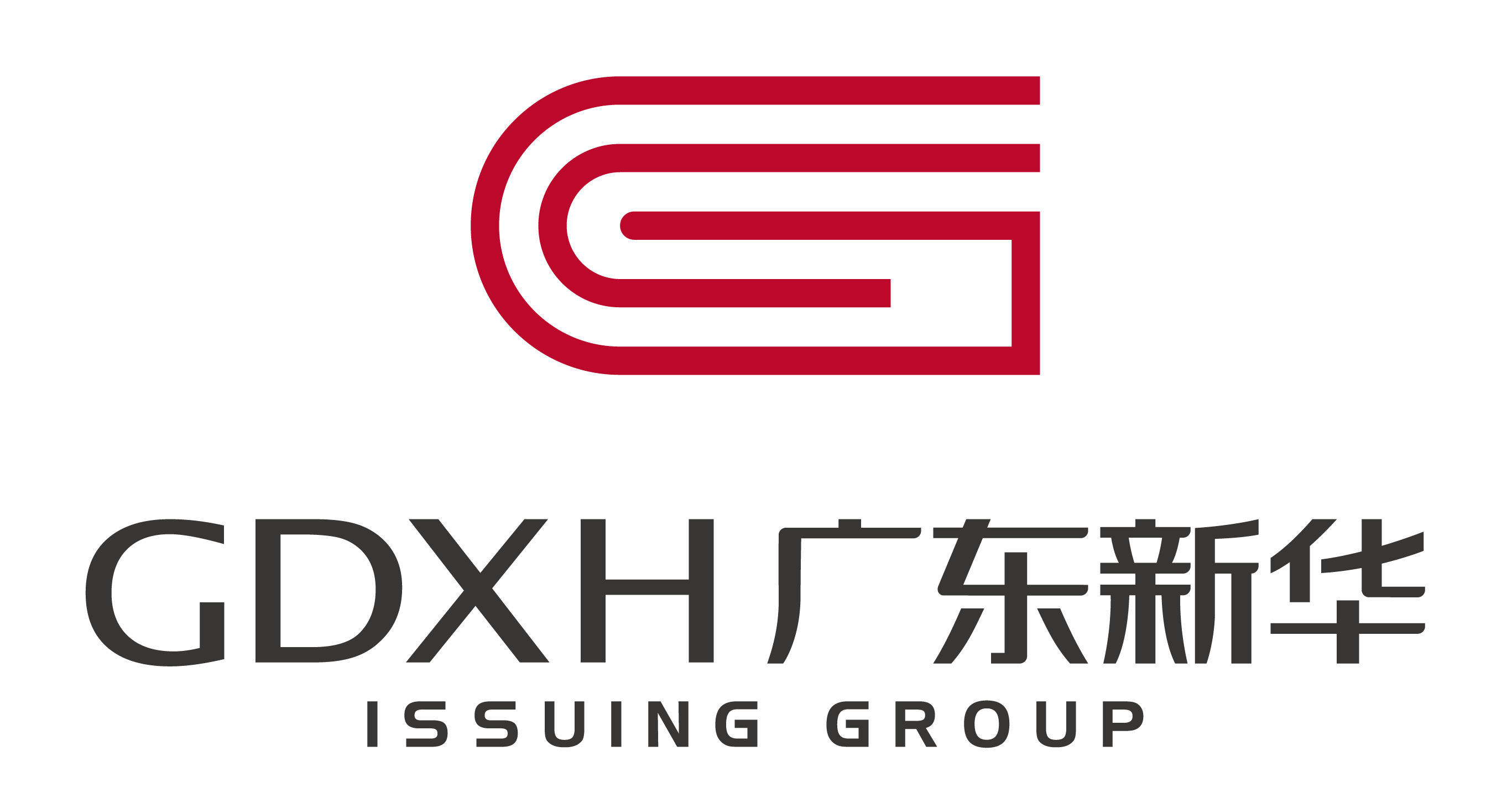 广东新华发行集团连平新华书店有限公司