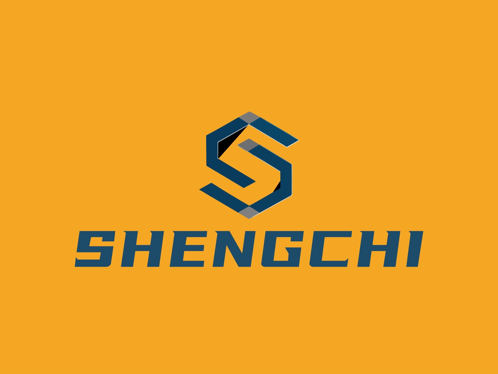 公司Logo