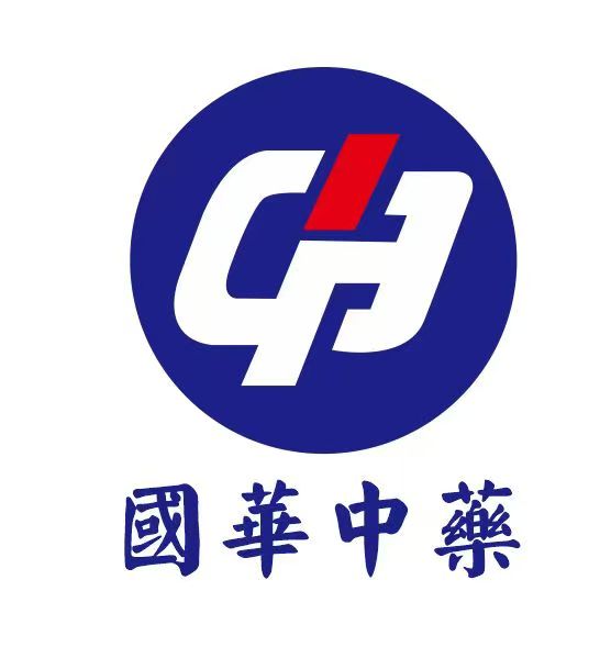 海南國(guó)華中藥生態(tài)農(nóng)業(yè)集團(tuán)有限公司