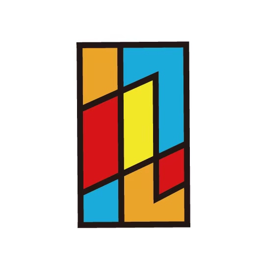 公司Logo