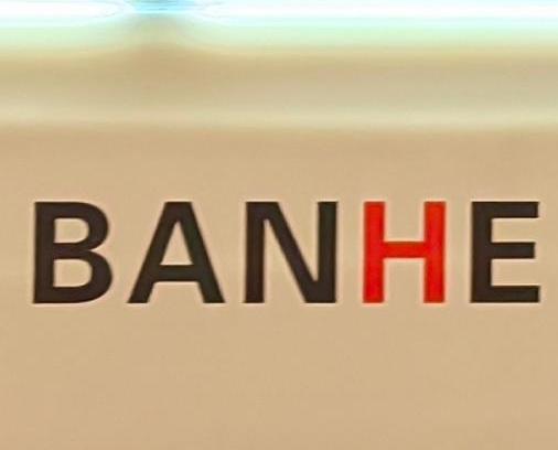 公司Logo