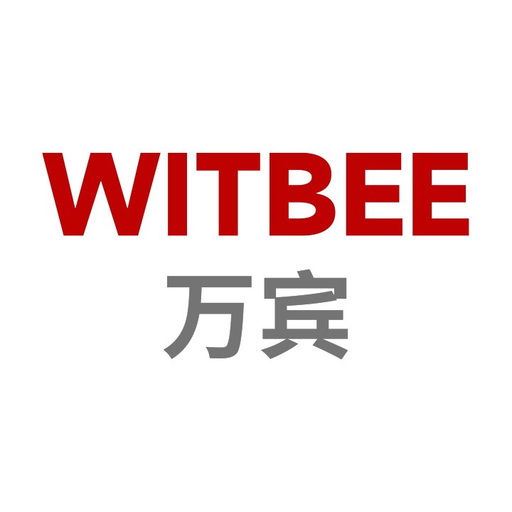 公司Logo
