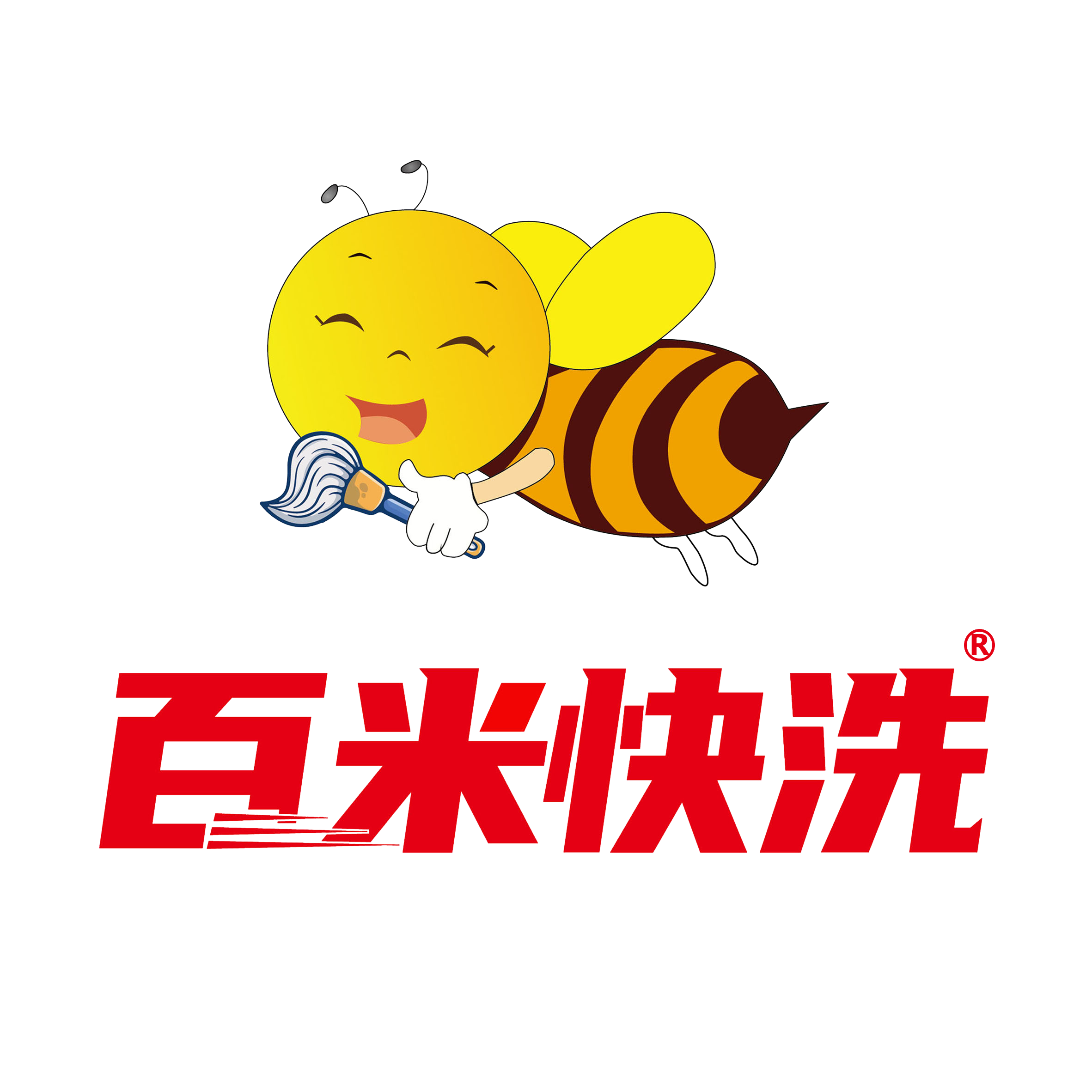 公司Logo