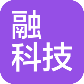 天津融昇科技股份有限公司