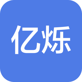公司Logo
