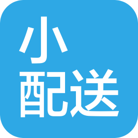 沈陽小嫚配送服務(wù)有限公司
