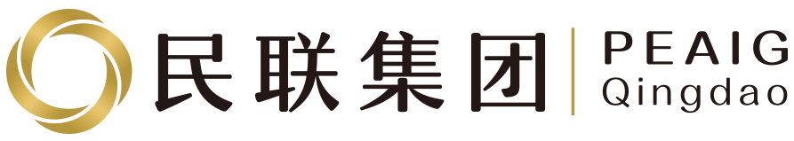 青島西海岸新區(qū)民營企業(yè)聯(lián)合投資集團有限公司