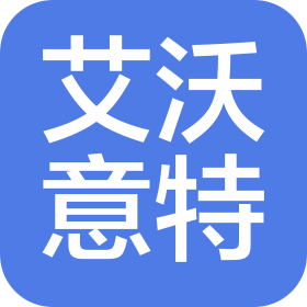 上海艾沃意特機械設(shè)備有限公司