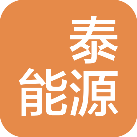 公司Logo
