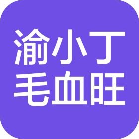 蘇州渝小丁餐飲管理服務(wù)有限公司
