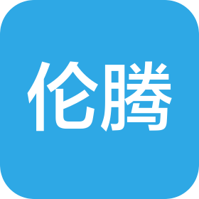 公司Logo