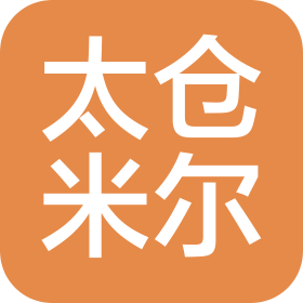 太倉米爾機(jī)械有限公司